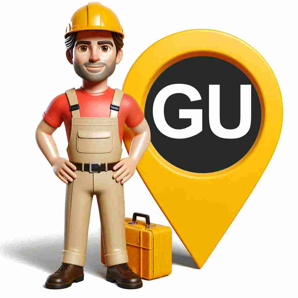 Desentupidora em Guarulhos SP 24h Preço Justo