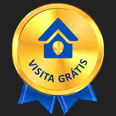 Visita Gratuita