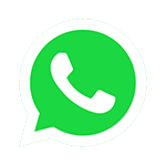 Whatsapp A Desentupidora: Desentupimento de Canos e Tubulações de Esgotos